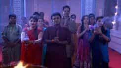 Madhubala - Ek Ishq Ek Junoon - Episode 120