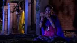Madhubala - Ek Ishq Ek Junoon - Episode 121