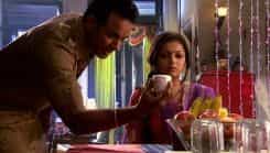 Madhubala - Ek Ishq Ek Junoon - Episode 122