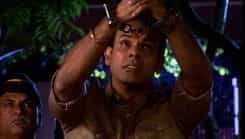 Madhubala - Ek Ishq Ek Junoon - Episode 123