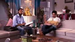 Madhubala - Ek Ishq Ek Junoon - Episode 125