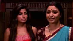 Madhubala - Ek Ishq Ek Junoon - Episode 126