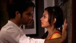 Madhubala - Ek Ishq Ek Junoon - Episode 127