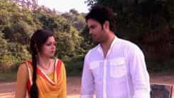 Madhubala - Ek Ishq Ek Junoon - Episode 128