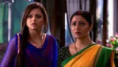 Madhubala - Ek Ishq Ek Junoon - Episode 129