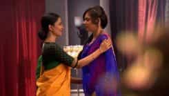 Madhubala - Ek Ishq Ek Junoon - Episode 130