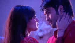 Madhubala - Ek Ishq Ek Junoon - Episode 131