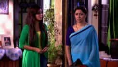 Madhubala - Ek Ishq Ek Junoon - Episode 132