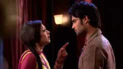 Madhubala - Ek Ishq Ek Junoon - Episode 133