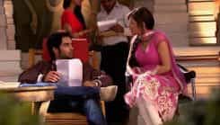 Madhubala - Ek Ishq Ek Junoon - Episode 135