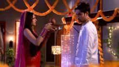 Madhubala - Ek Ishq Ek Junoon - Episode 138