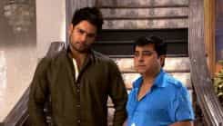Madhubala - Ek Ishq Ek Junoon - Episode 139