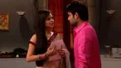 Madhubala - Ek Ishq Ek Junoon - Episode 140