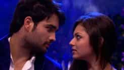 Madhubala - Ek Ishq Ek Junoon - Episode 141