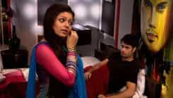 Madhubala - Ek Ishq Ek Junoon - Episode 142