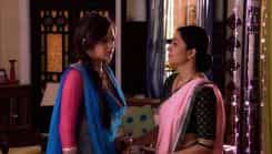 Madhubala - Ek Ishq Ek Junoon - Episode 143