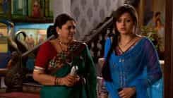 Madhubala - Ek Ishq Ek Junoon - Episode 144