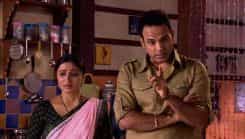Madhubala - Ek Ishq Ek Junoon - Episode 145