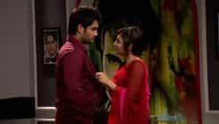 Madhubala - Ek Ishq Ek Junoon - Episode 149