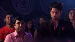 Madhubala - Ek Ishq Ek Junoon - Episode 150