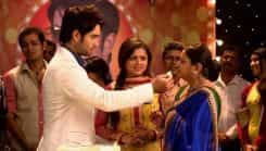 Madhubala - Ek Ishq Ek Junoon - Episode 153
