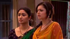 Madhubala - Ek Ishq Ek Junoon - Episode 151