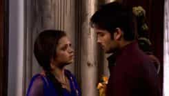 Madhubala - Ek Ishq Ek Junoon - Episode 154