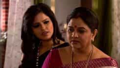 Madhubala - Ek Ishq Ek Junoon - Episode 155