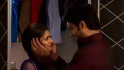 Madhubala - Ek Ishq Ek Junoon - Episode 156