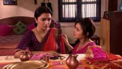 Madhubala - Ek Ishq Ek Junoon - Episode 157