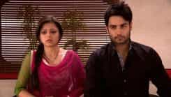 Madhubala - Ek Ishq Ek Junoon - Episode 158