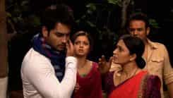 Madhubala - Ek Ishq Ek Junoon - Episode 159
