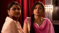 Madhubala - Ek Ishq Ek Junoon - Episode 160