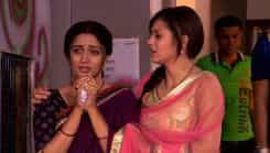 Madhubala - Ek Ishq Ek Junoon - Episode 162