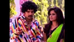 Madhubala - Ek Ishq Ek Junoon - Episode 163