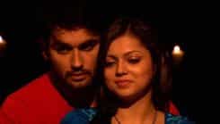 Madhubala - Ek Ishq Ek Junoon - Episode 164