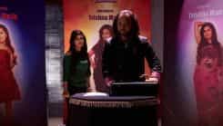 Madhubala - Ek Ishq Ek Junoon - Episode 165