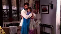 Madhubala - Ek Ishq Ek Junoon - Episode 166