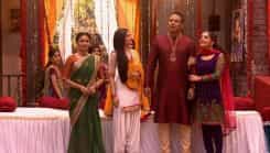 Madhubala - Ek Ishq Ek Junoon - Episode 167