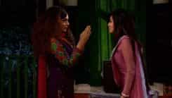Madhubala - Ek Ishq Ek Junoon - Episode 168