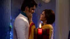 Madhubala - Ek Ishq Ek Junoon - Episode 169