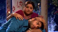 Madhubala - Ek Ishq Ek Junoon - Episode 170