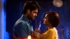 Madhubala - Ek Ishq Ek Junoon - Episode 171