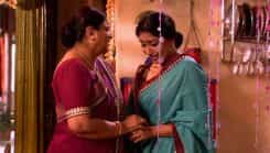 Madhubala - Ek Ishq Ek Junoon - Episode 172