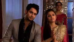 Madhubala - Ek Ishq Ek Junoon - Episode 174