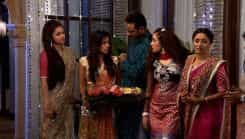 Madhubala - Ek Ishq Ek Junoon - Episode 175