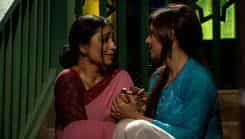 Madhubala - Ek Ishq Ek Junoon - Episode 176