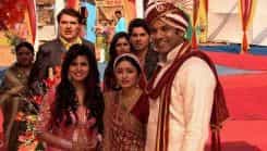 Madhubala - Ek Ishq Ek Junoon - Episode 177