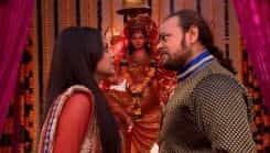 Madhubala - Ek Ishq Ek Junoon - Episode 178
