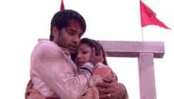 Madhubala - Ek Ishq Ek Junoon - Episode 179